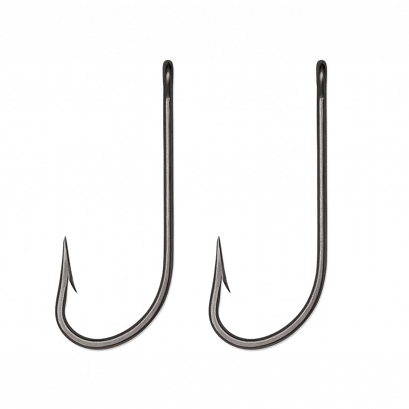But 1 Get 1 FREE VMC 5255 O'Shaughnessy Open Eye Pro Pack 6/0