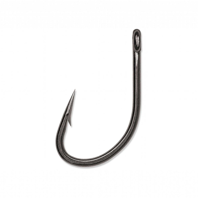 VMC 7120CB Pinhead Pro Pack 6