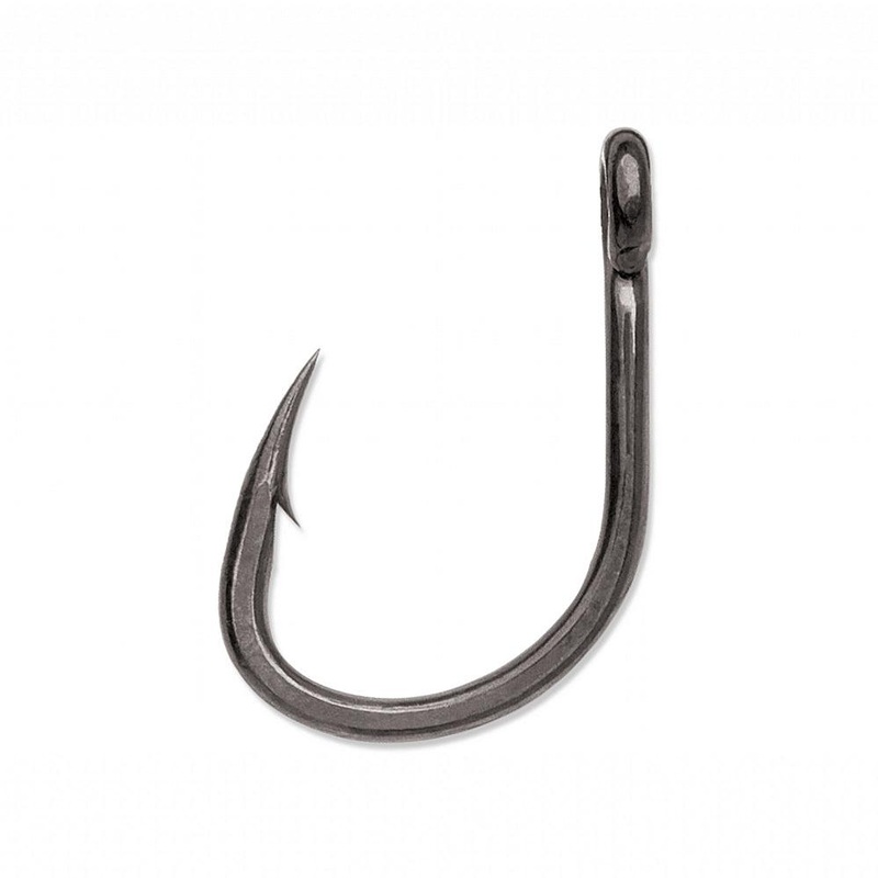 VMC 7262CB Live Bait Value Pack 2/0