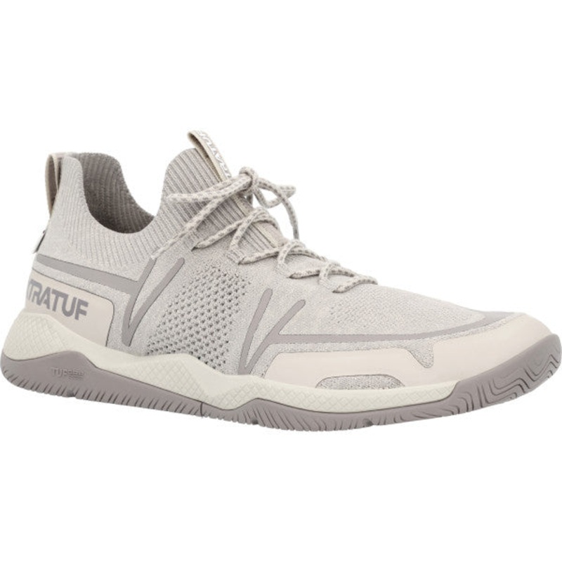XTRATUF Men's Kiata Drift Sneaker Wide Sand 7