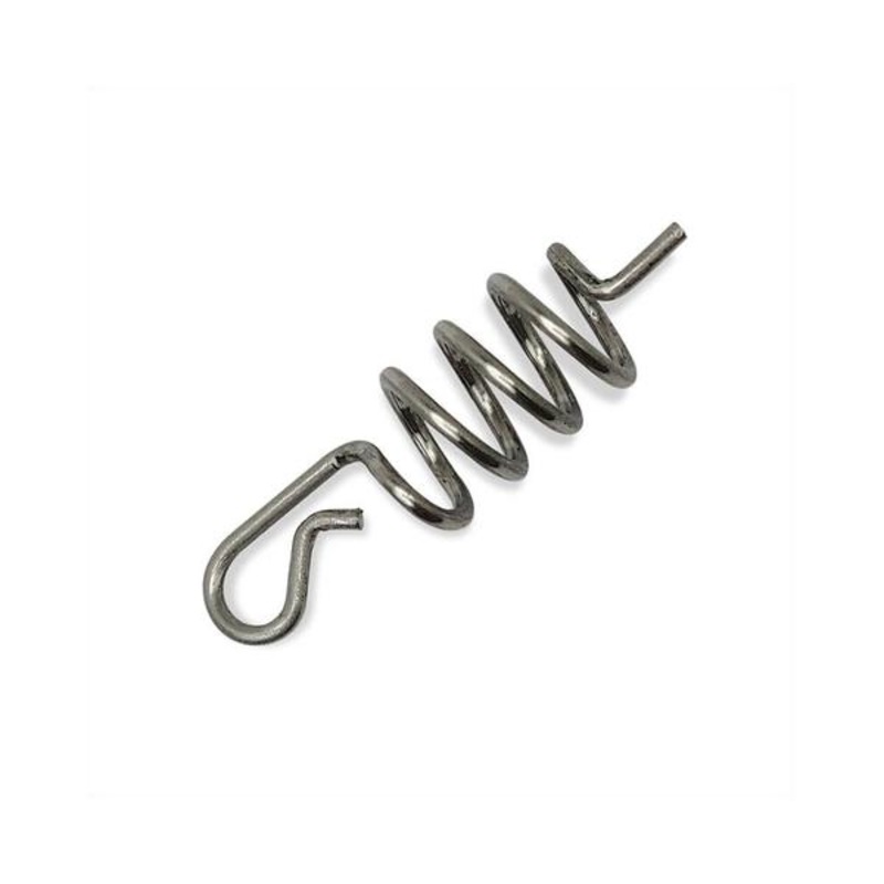 NLBN Screw Locks 4"