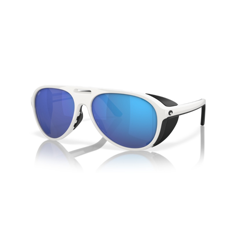 COSTA Grand Catalina 580G Blue Mirror | Hull White