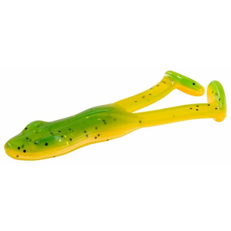 STANLEY Ribbit Frog - 5 Pack White