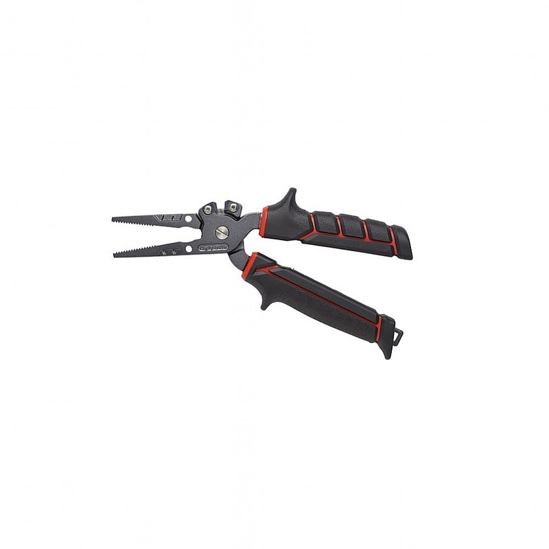 Open Box Ugly Stik Ugly Tools 9" Pliers