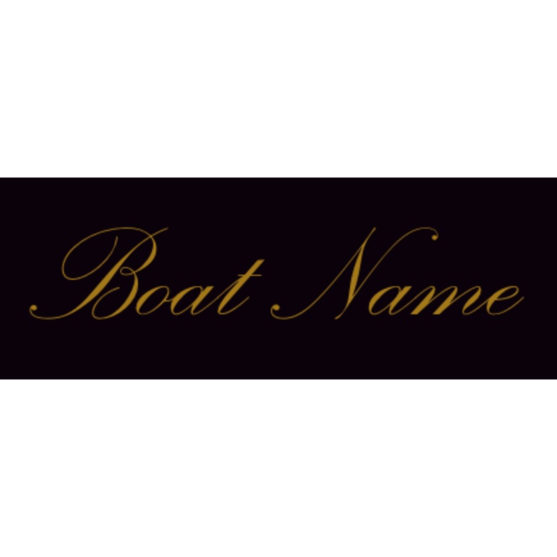 Monogram Font