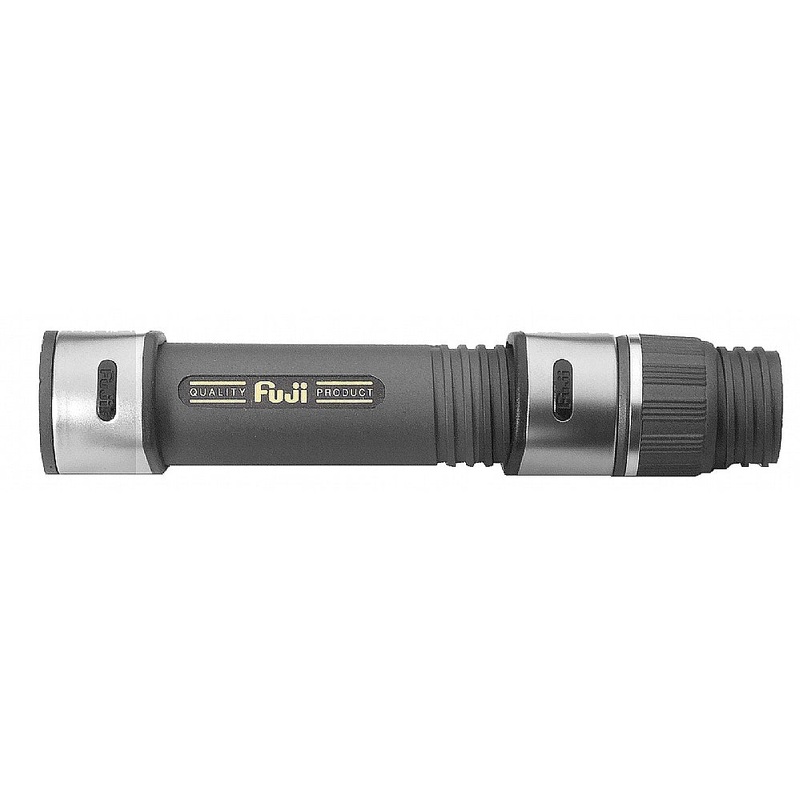 Fuji Deluxe Spin Reel Seats-DPSSD 17mm