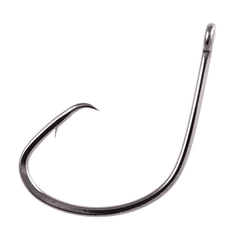 OWNER 5114 Mutu Light Wire 1/0