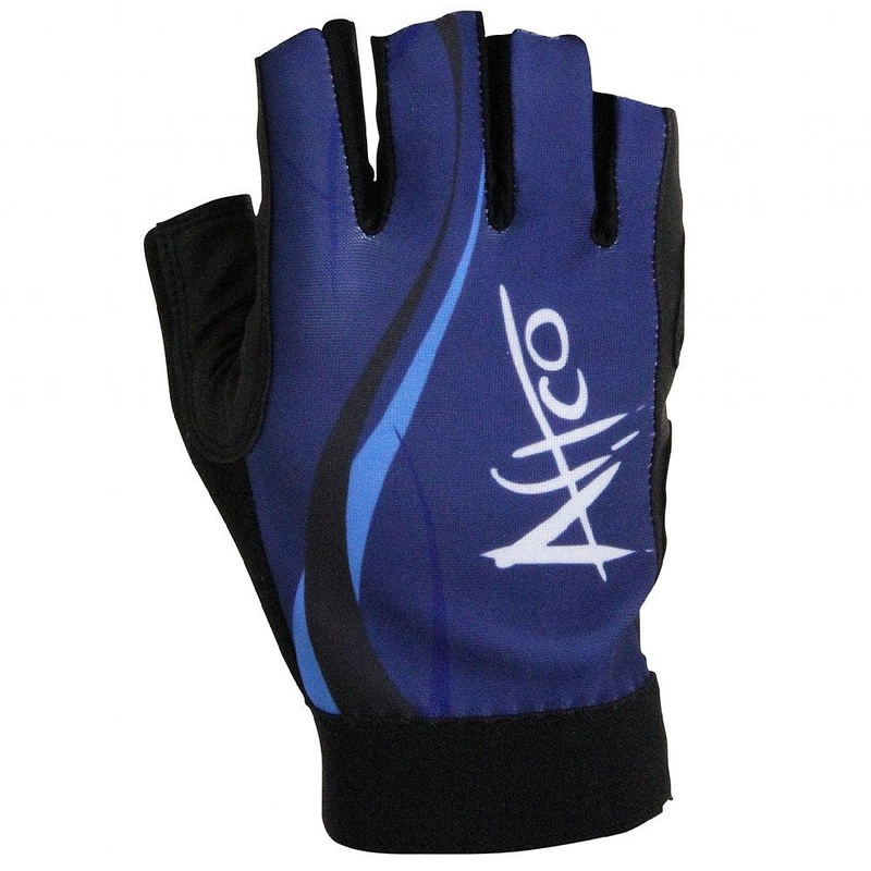 AFTCO Solmar Gloves Small