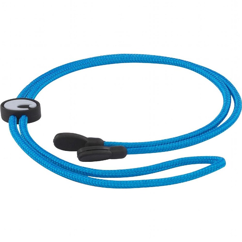Costa: Fathom Cord Blue
