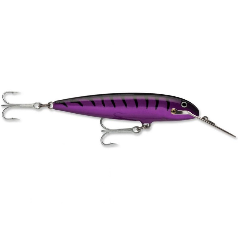 RAPALA CountDown Magnum 5.5 Inches Dorado