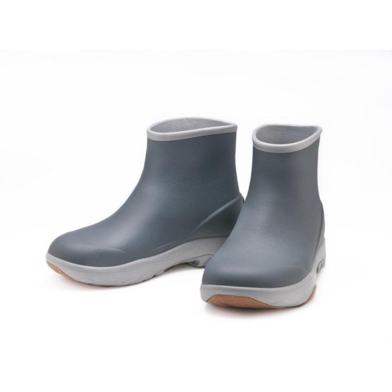 SHIMANO EVAir Boot Gray 8