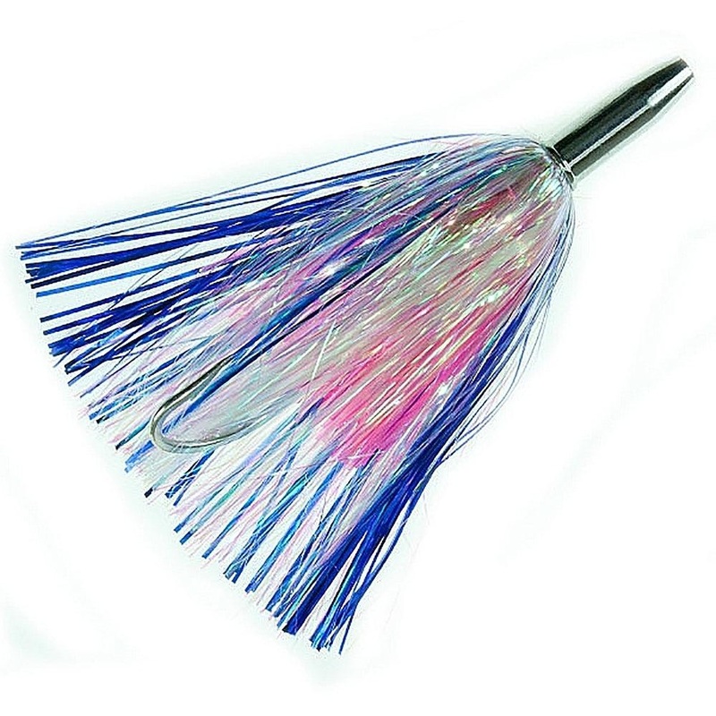 Boone Turbo Hammer Pink/Fuchsia