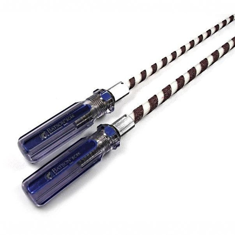 ForeCast Single Reamer Small