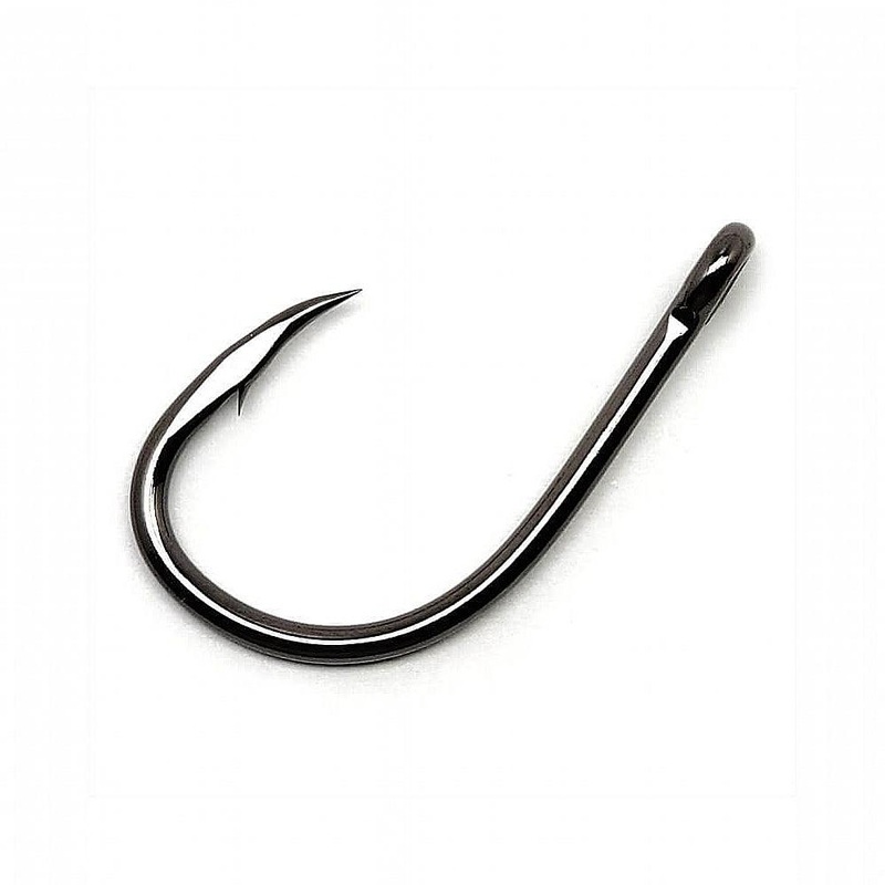 Gamakatsu Live Bait Hooks 8/0