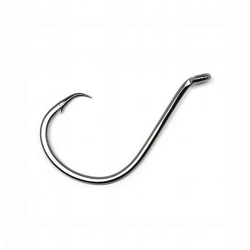 Gamakatsu Octopus Hook Circle 1