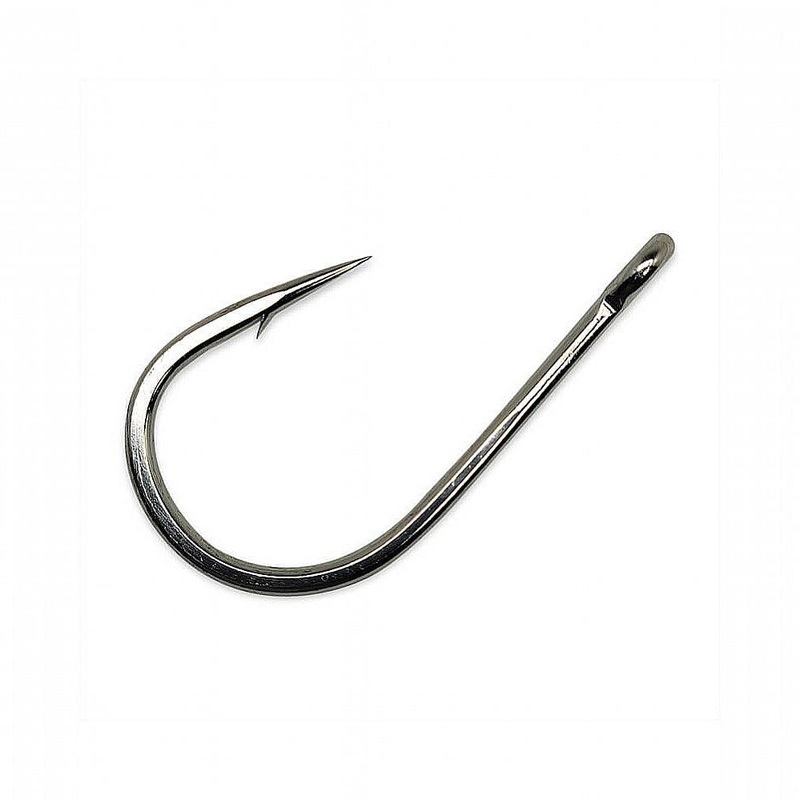 Gamakatsu Tuned Tuna With Welded Eye 9/0