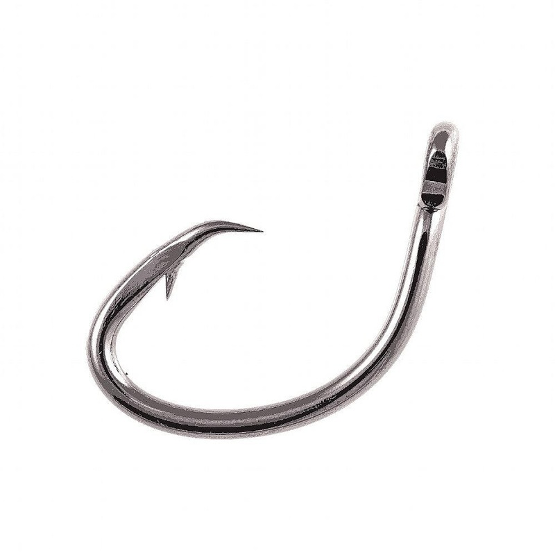 Owner 5127T Grander Tournament Mutu Hook 12/0