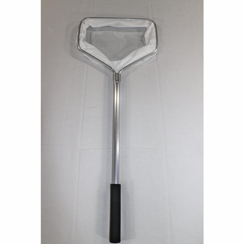 R&R's Trademarked Wet Net - Small with PVC bottom