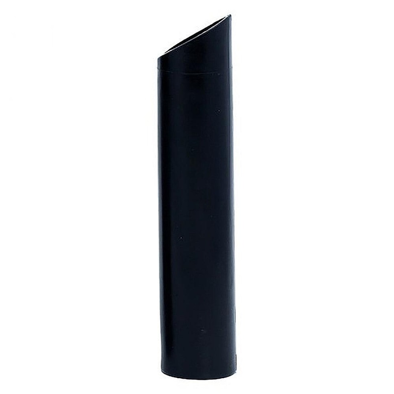 Tigress 30 Black Vinyl Insert - 10-1/2"