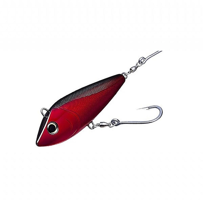 YO-ZURI Bonita 170mm (6.75") Blue Mackerel