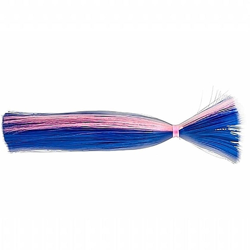 C&H Witch Trolling Lure 1/8oz Chartreuse