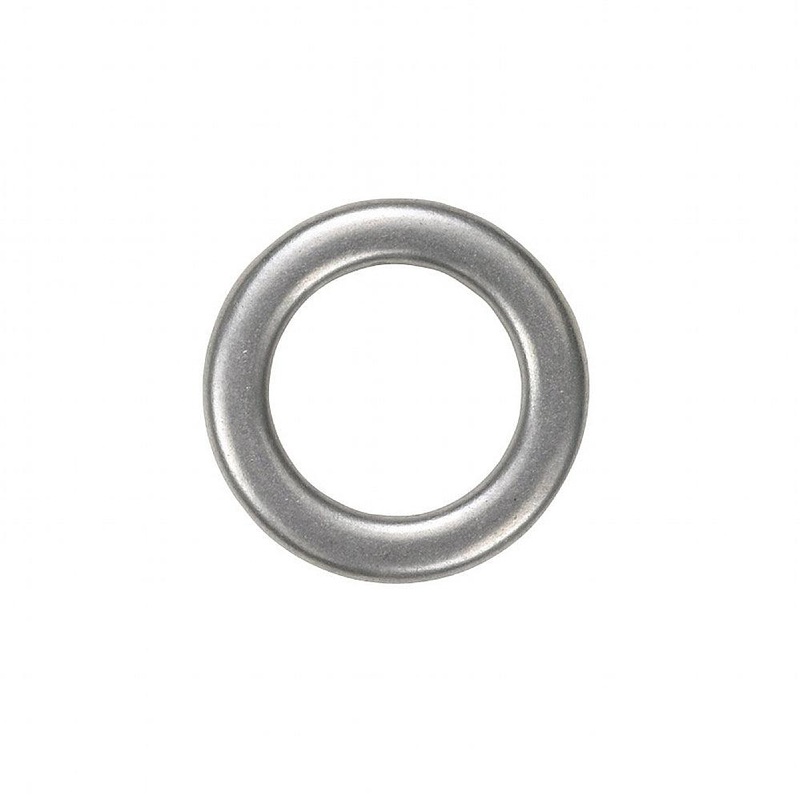 Owner 5195 Solid Ring 4