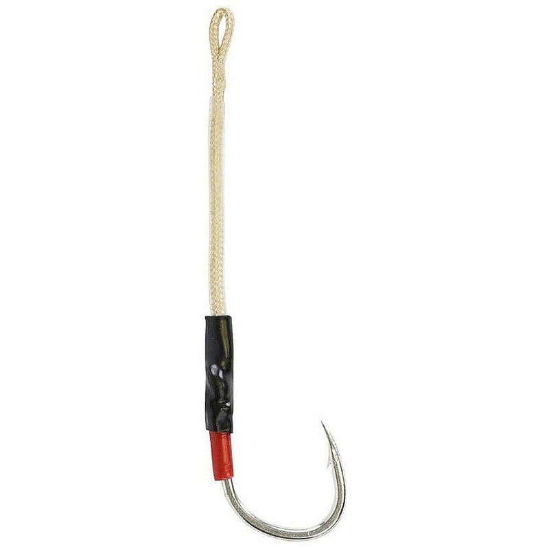 Owner 5283 Stinger Hooks 5/0