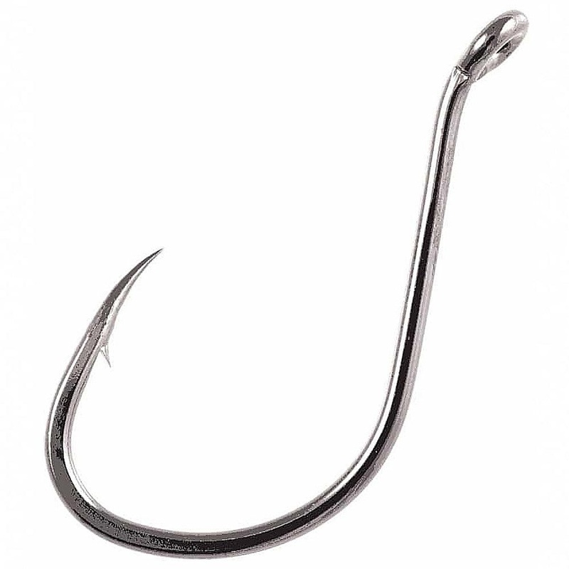 Owner 5315 SSW Hook Pro Pack #2