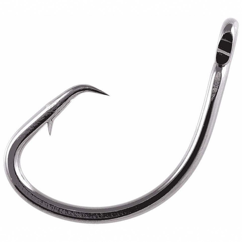Owner 5363 Mutu Circle Hangnail Point, 2X 1/0