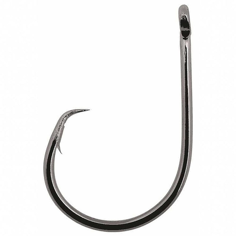 Owner 5379 Circle BN Hooks Pro Pack 1/0