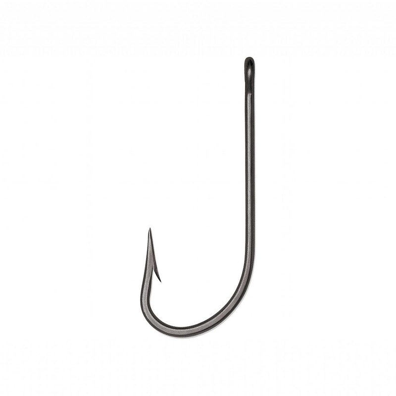 VMC 5255 O'Shaughnessy Open Eye Pro Pack 6/0