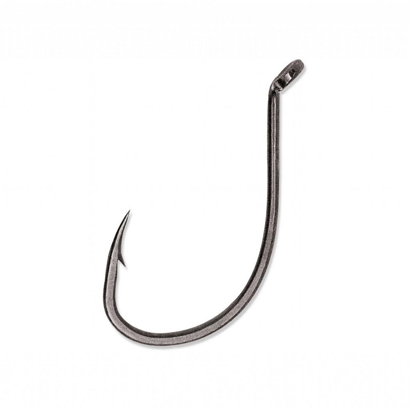 VMC 7199CB Octopus Live Bait - Pro Pack 9/0
