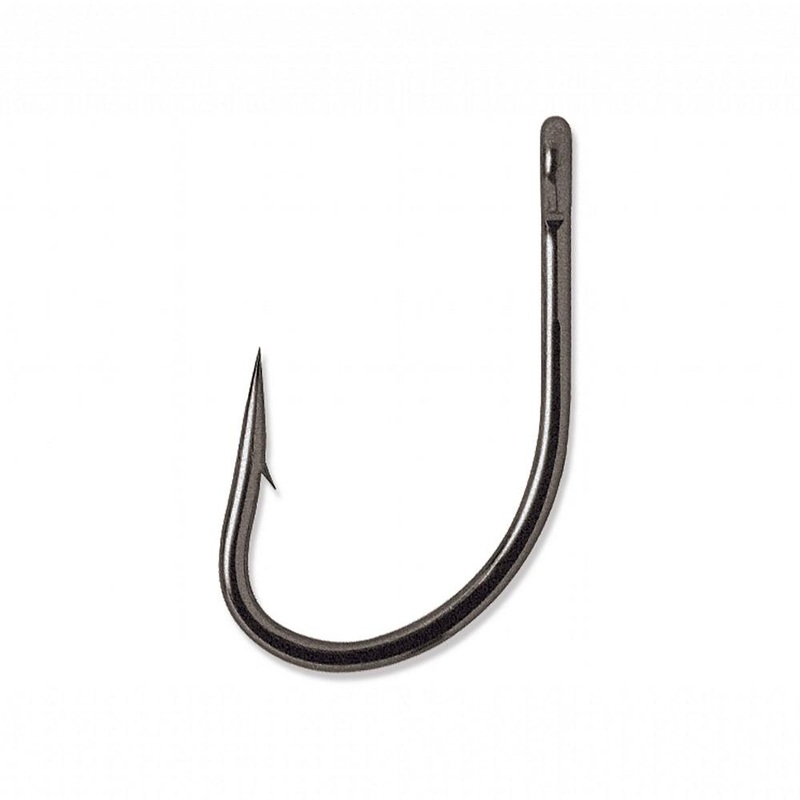 VMC 7265 Coastal Black Live Bait Value Pack 5/0