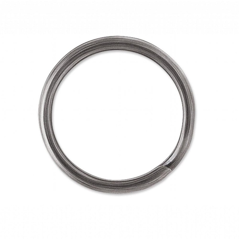 VMC Split Ring SR - Value Pack 2