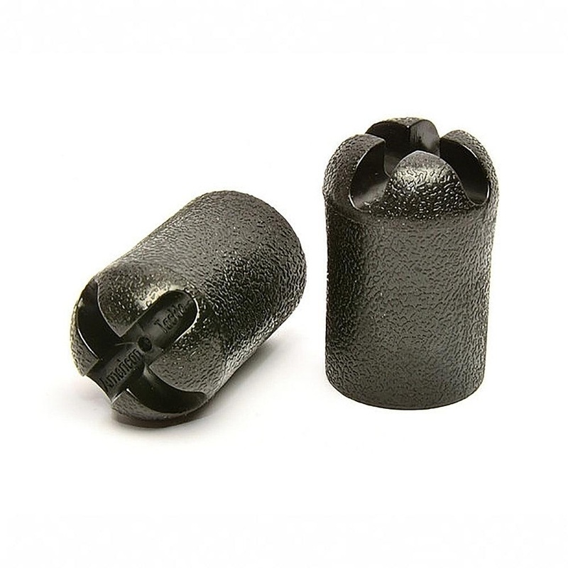 American Tackle Rubber Gimbal 19MM