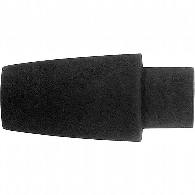 American Tackle SPG165 EVA Split Grips with Tenon for Butt Cap 0.375"