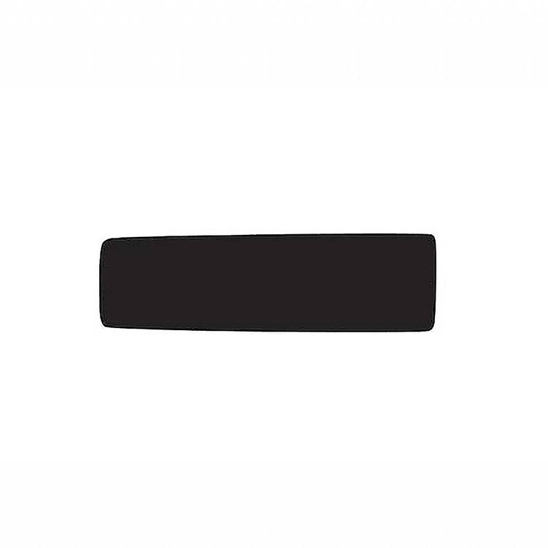 American Tackle Tapered EVA Foam Grips 8" 12.7