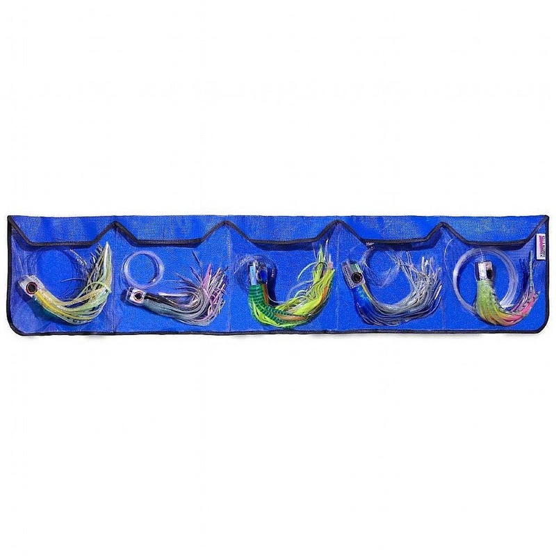 C&H Lure Case 5