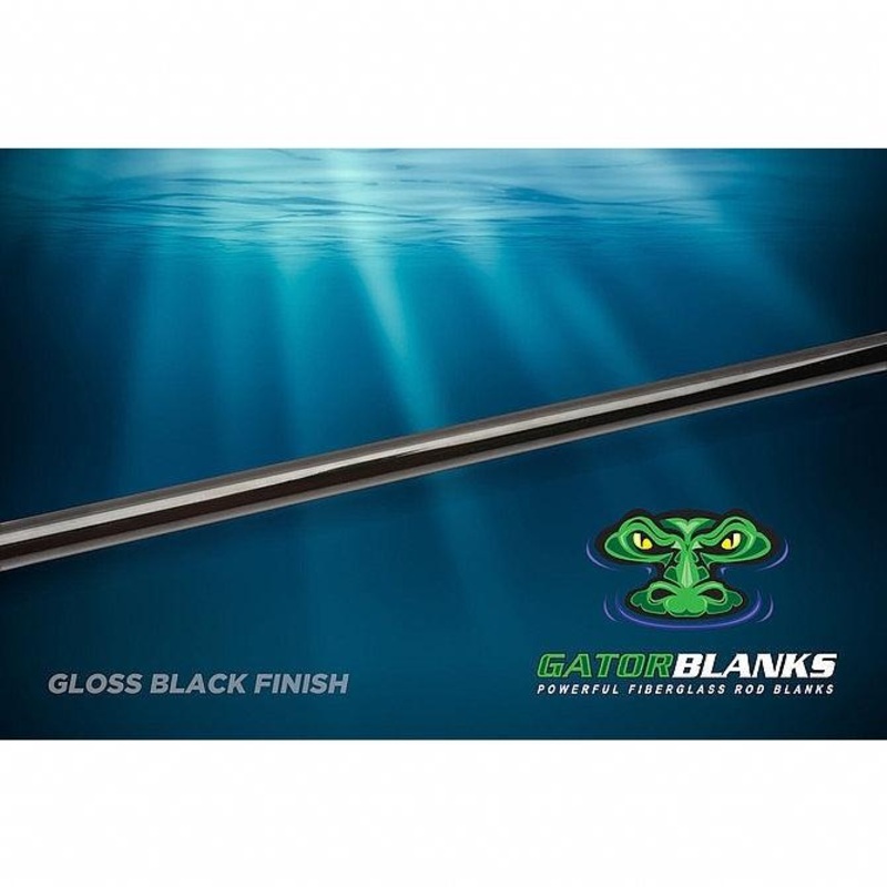 CRB Gator FT BLANK XH 86(7') - FT86-XH