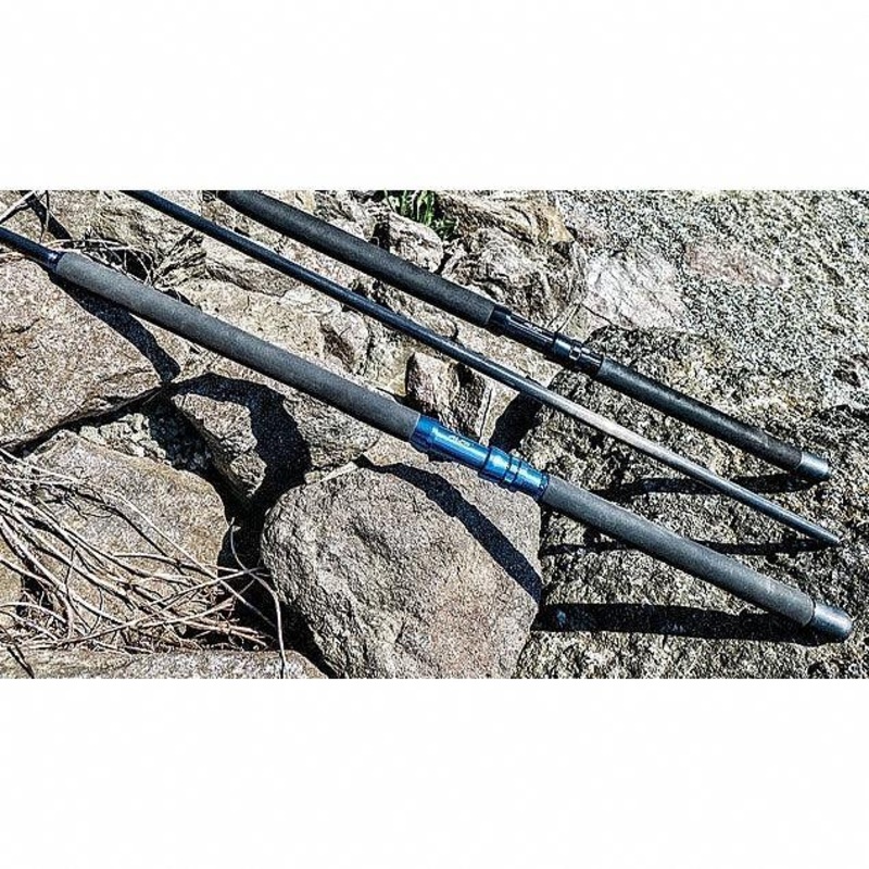 Rainshadow RCTB  XXXXH 7'0" Rod Blank - RCTB70XXXXH-CG