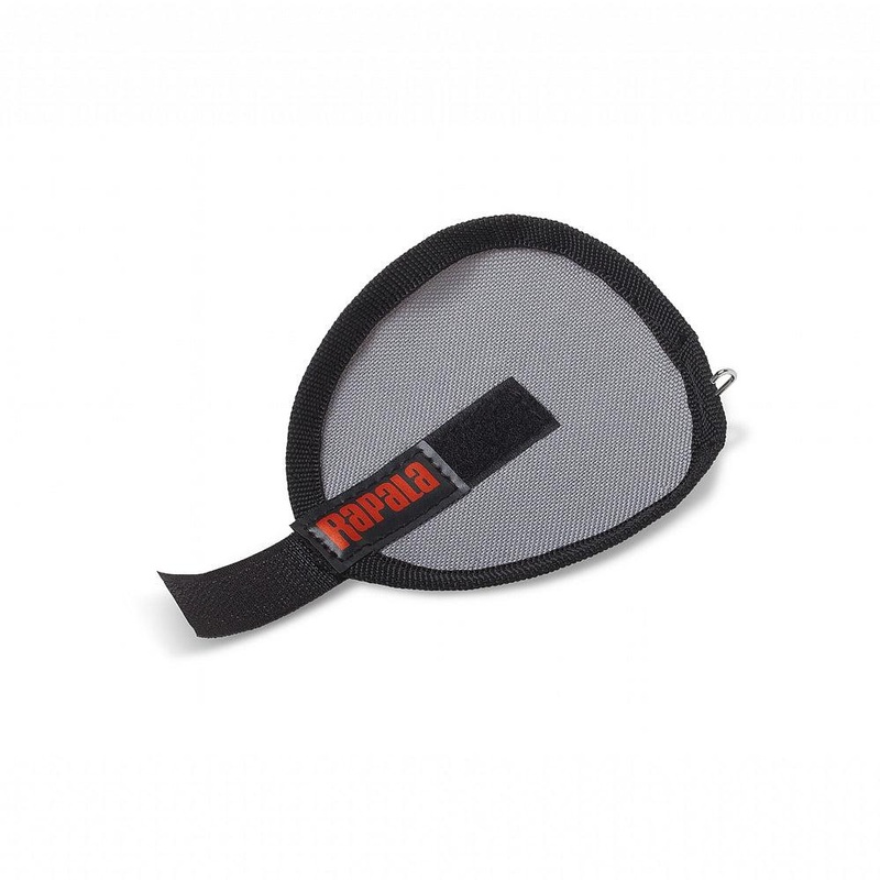 Rapala Lure Wrap Small