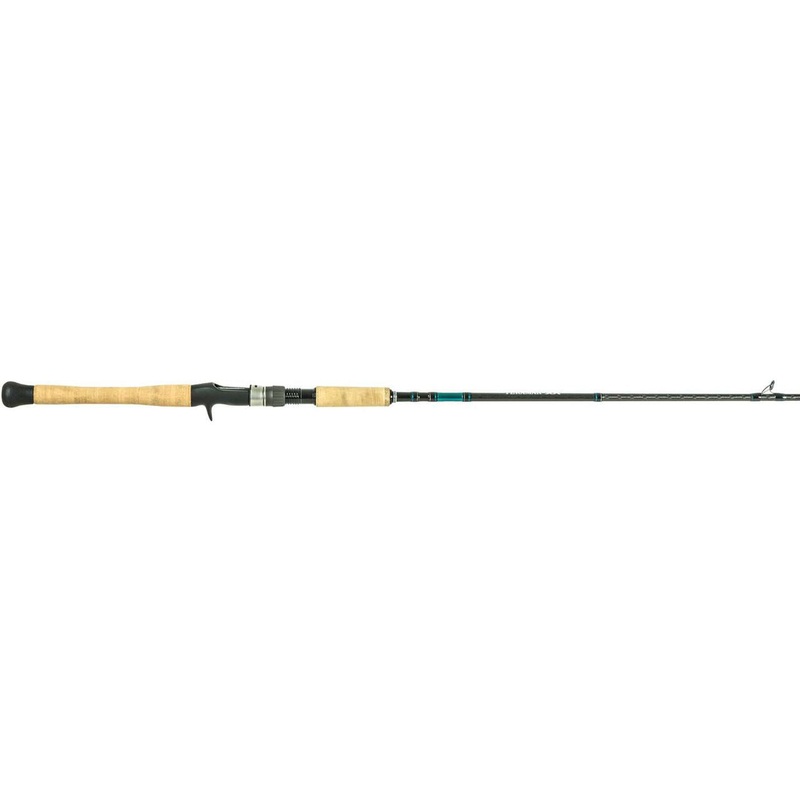 SHIMANO Teramar XX South East Casting 7FT Heavy