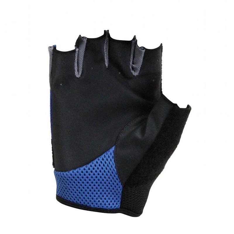 AFTCO SP3 Short Pump Glove Small
