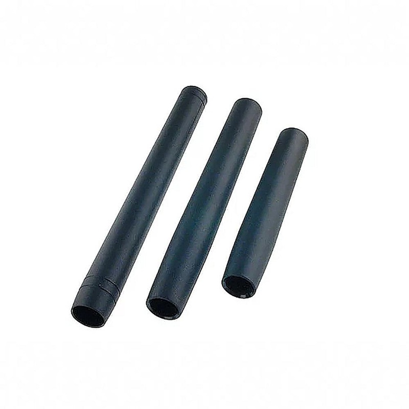 American Tackle Nylon Smooth Butt SB-2