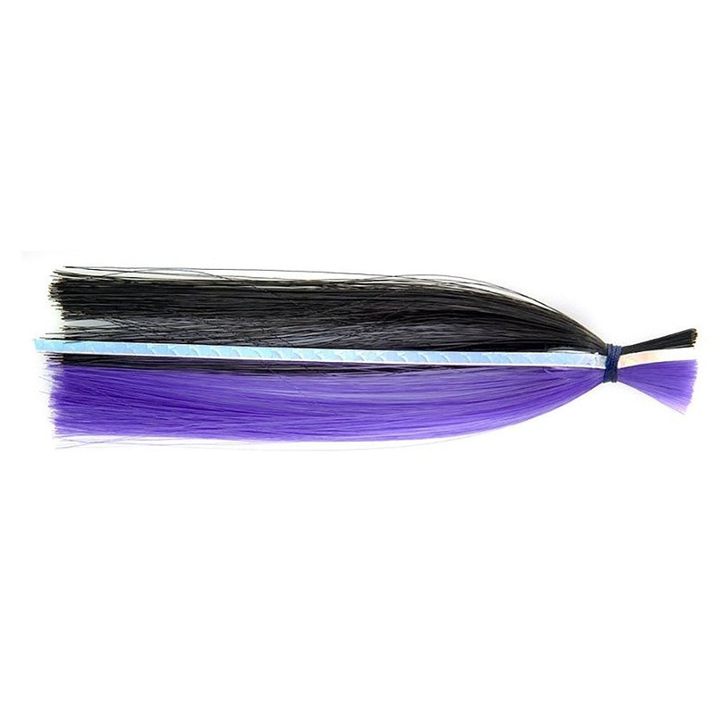 C&H Billy Witch Trolling Lure Pink/Blue