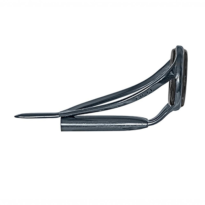 FUJI SIC GMMNST10 Rod Tips 7mm