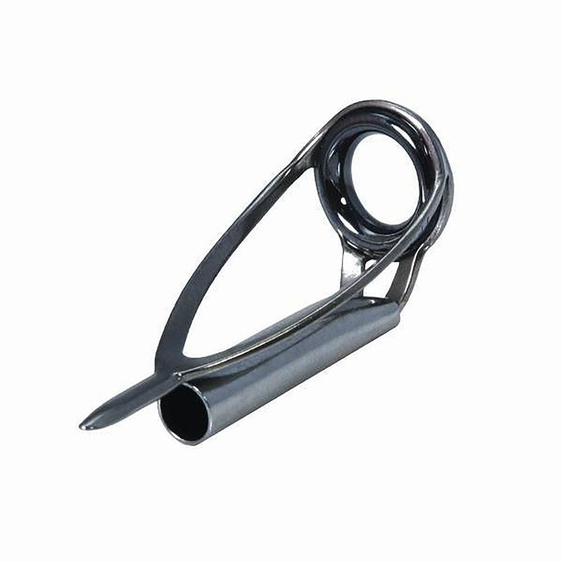 FUJI SIC Gunmental GMHNST10 Rod Tip 9mm