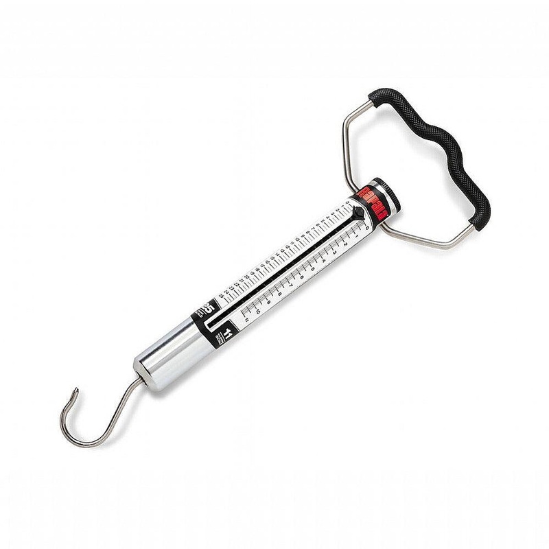 Rapala Tube Scale 15lb