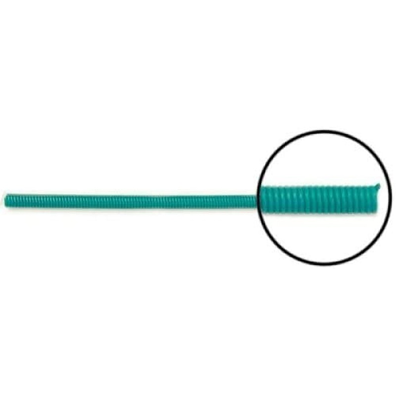 BILLFISHER Loop Protectors 10Pk 80-130Lb