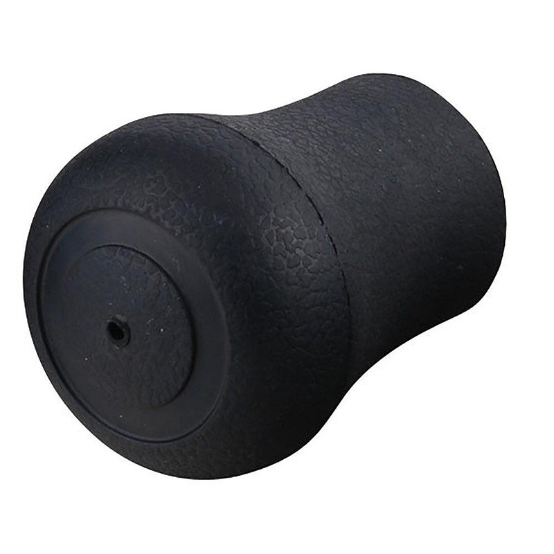 ForeCast Bulb Style Butt Cap 29mm